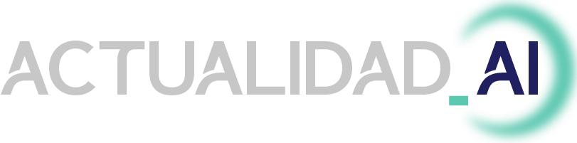 Actualidad IA